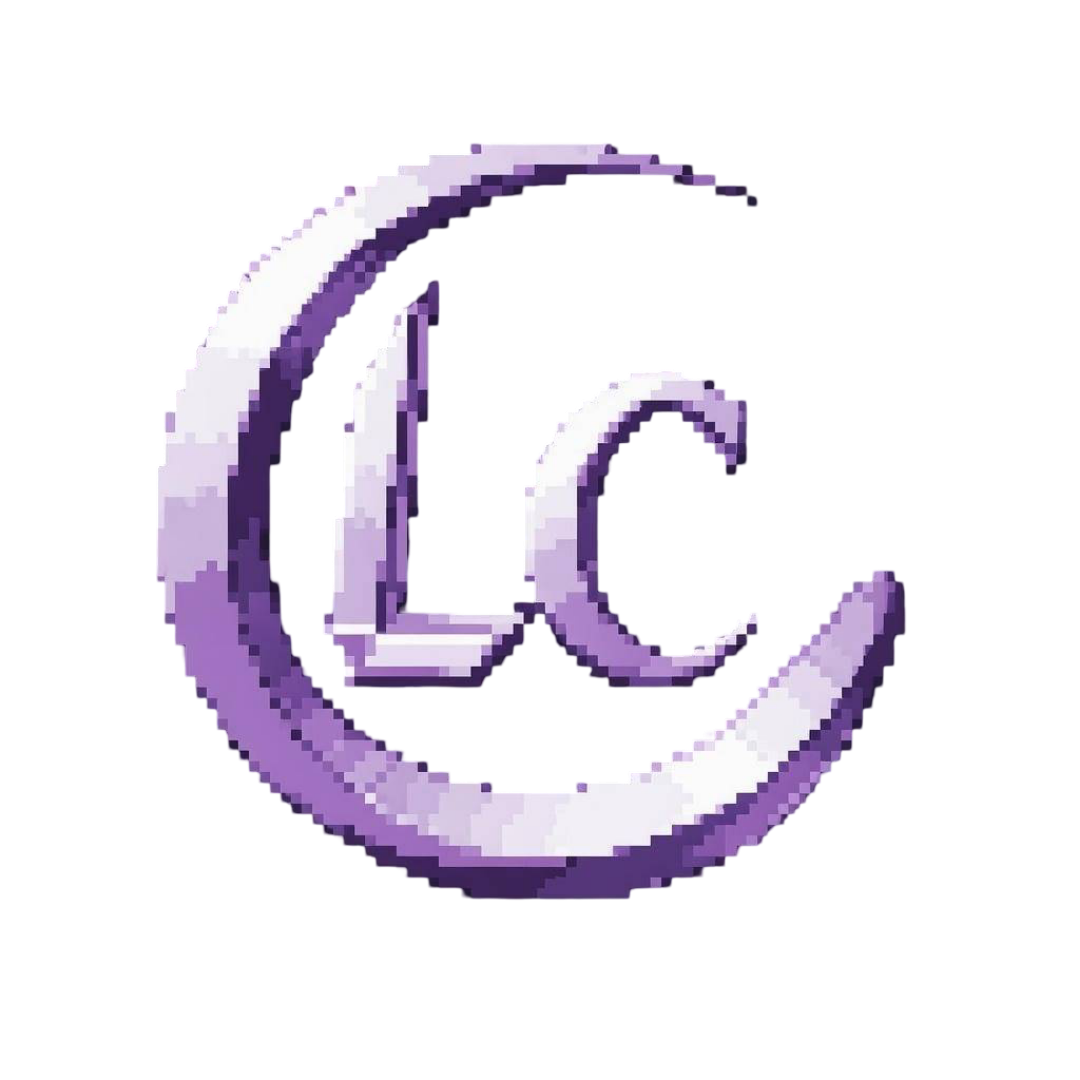 Luniatic